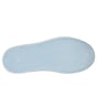 Foamies: Guzman Steps - Aqua Surge, LIGHT BLUE / PINK, full image number 2