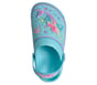 Foamies: Sweetheart - Wave Whisper, BLUE / MULTI, full image number 1