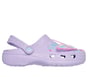 Foamies: Sweetheart, LAVENDER / MULTI, full image number 0
