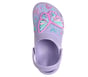 Foamies: Sweetheart, LAVENDER / MULTI, full image number 1