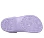 Foamies: Sweetheart, LAVENDER / MULTI, full image number 2