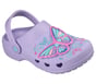 Foamies: Sweetheart, LAVENDER / MULTI, full image number 1