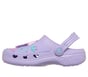 Foamies: Sweetheart, LAVENDER / MULTI, full image number 4