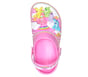 Care Bears: Foamies Sweetheart - Care Bears Sweeties, ROSE / MULTI, full image number 1