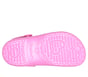 Care Bears: Foamies Sweetheart - Care Bears Sweeties, ROSE / MULTI, full image number 2