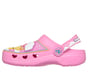 Care Bears: Foamies Sweetheart - Care Bears Sweeties, ROSE / MULTI, full image number 4