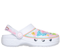 Care Bears: Foamies Sweetheart - Care Bears Sweeties, WHITE / MULTI, full image number 0