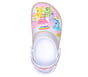 Care Bears: Foamies Sweetheart - Care Bears Sweeties, WHITE / MULTI, full image number 1