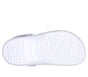 Care Bears: Foamies Sweetheart - Care Bears Sweeties, WHITE / MULTI, full image number 2