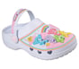 Care Bears: Foamies Sweetheart - Care Bears Sweeties, WHITE / MULTI, full image number 3