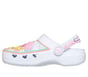 Care Bears: Foamies Sweetheart - Care Bears Sweeties, WHITE / MULTI, full image number 4