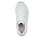 Uno - Stand On Air, WHITE, full image number 1