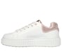 Hi Ridge, WHITE / ROSE, full image number 4