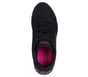 Uno Gen1 - Viva Leopard, BLACK / MULTI, full image number 1