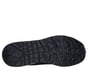 Uno Gen1 - Viva Leopard, BLACK / MULTI, full image number 2