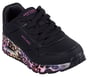 Uno Gen1 - Viva Leopard, BLACK / MULTI, full image number 3