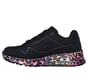 Uno Gen1 - Viva Leopard, BLACK / MULTI, full image number 4