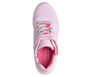 UNO Gen1 - Fresh Blooms, LICHT ROZE, full image number 1
