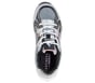 Uno Gen1 - Platinum Flash, ARGENT / NOIR, full image number 1