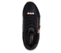 Uno Gen1 - Gem Style, BLACK / ROSE GOLD, full image number 1