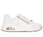 Uno Gen1 - Gem Style, WHITE, full image number 0