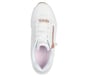 Uno Gen1 - Gem Style, WHITE, full image number 1