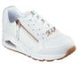 Uno Gen1 - Gem Style, WHITE, full image number 3