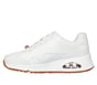 Uno Gen1 - Gem Style, WHITE, full image number 4