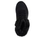 Waterproof: UNO Gen1 - Comfurt Kicks, BLACK, full image number 1