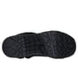 Waterproof: UNO Gen1 - Comfurt Kicks, BLACK, full image number 2