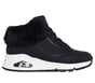 Waterproof: UNO Gen1 - Comfurt Kicks, NOIR, full image number 0