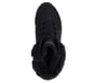 Waterproof: UNO Gen1 - Comfurt Kicks, NOIR, full image number 1