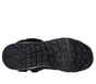 Waterproof: UNO Gen1 - Comfurt Kicks, NOIR, full image number 2