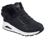 Waterproof: UNO Gen1 - Comfurt Kicks, NOIR, full image number 3