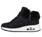 Waterproof: UNO Gen1 - Comfurt Kicks, NOIR, full image number 4