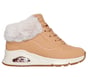 Waterproof: UNO Gen1 - Comfurt Kicks, CHÂTAIGNE, full image number 0
