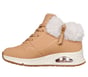Waterproof: UNO Gen1 - Comfurt Kicks, CHÂTAIGNE, full image number 4