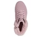 Waterproof: UNO Gen1 - Comfurt Kicks, MAUVE, full image number 1