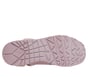 Waterproof: UNO Gen1 - Comfurt Kicks, MAUVE, full image number 2