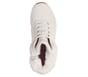 Waterproof: UNO Gen1 - Comfurt Kicks, NATURAL, full image number 1