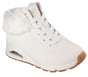 Waterproof: UNO Gen1 - Comfurt Kicks, NATURAL, full image number 3