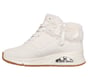 Waterproof: UNO Gen1 - Comfurt Kicks, NATURAL, full image number 4