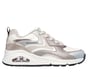 Uno Gen1 - Metallic Stride, NATURAL / MULTI, full image number 0