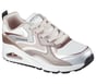 Uno Gen1 - Metallic Stride, NATURAL / MULTI, full image number 1