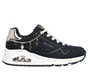 Uno Gen1 - She's Charming, BLACK / GOLD, full image number 0