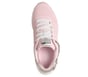 UNO Gen1 - She's Charming, PINK / SILVER, full image number 1