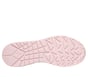 UNO Gen1 - She's Charming, PINK / SILVER, full image number 2