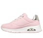 UNO Gen1 - She's Charming, PINK / SILVER, full image number 4
