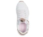 Uno Gen1 - She's Charming, WHITE / ROSE GOLD, full image number 1