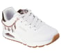 Uno Gen1 - She's Charming, WHITE / ROSE GOLD, full image number 3